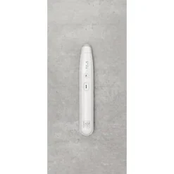Elektronisk Anti-kløe-pen