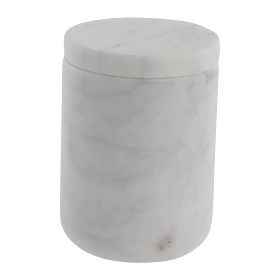 Ellia Krukke m. Låg