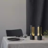 Elton LED-lampe