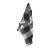 Embrace Plaid