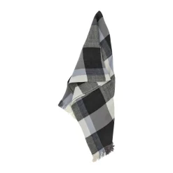 Embrace Plaid