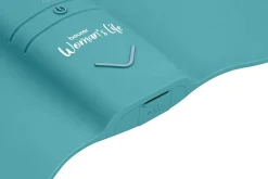 EM55 Menstrual Relax+ Tens Massageapparat