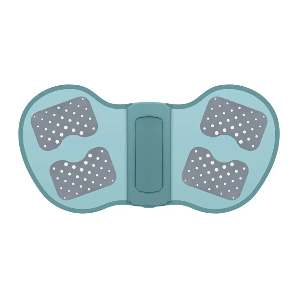 EM55 Menstrual Relax+ Tens Massageapparat