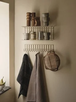 Emmy Kurv