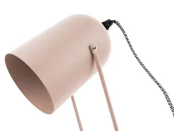 Enchant Bordlampe