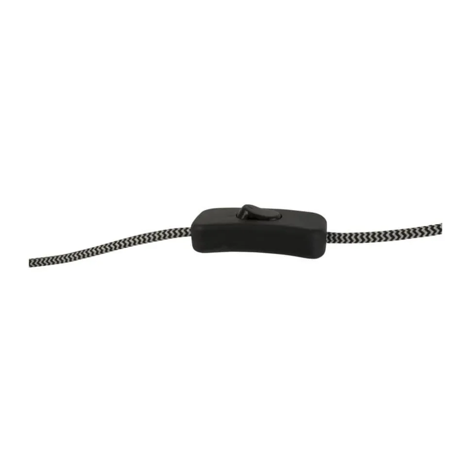 Enchant Bordlampe