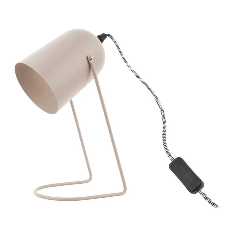 Enchant Bordlampe