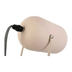 Enchant Bordlampe