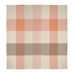 Erlend Plaid