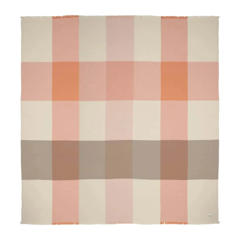 Erlend Plaid