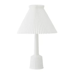 Esben Klint Bordlampe