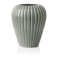 Eslau Lilje Vase