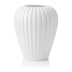 Eslau Lilje Vase