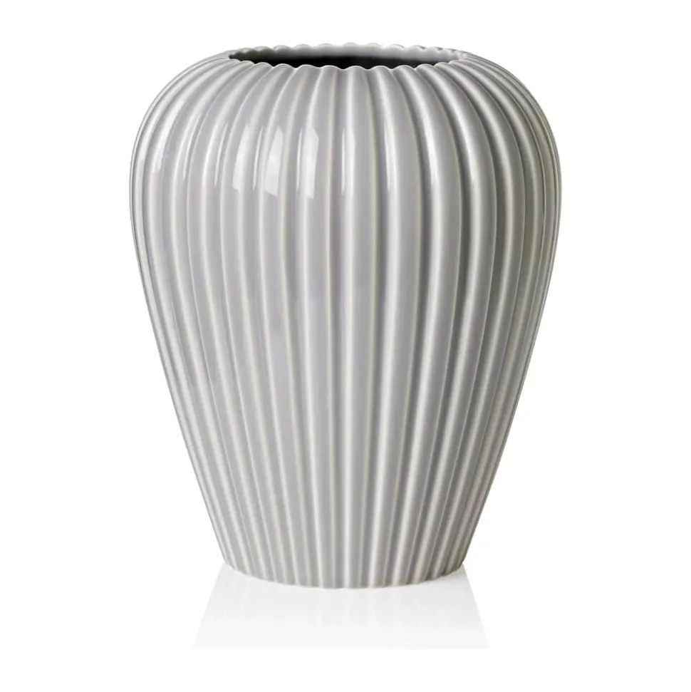 Eslau Lilje Vase