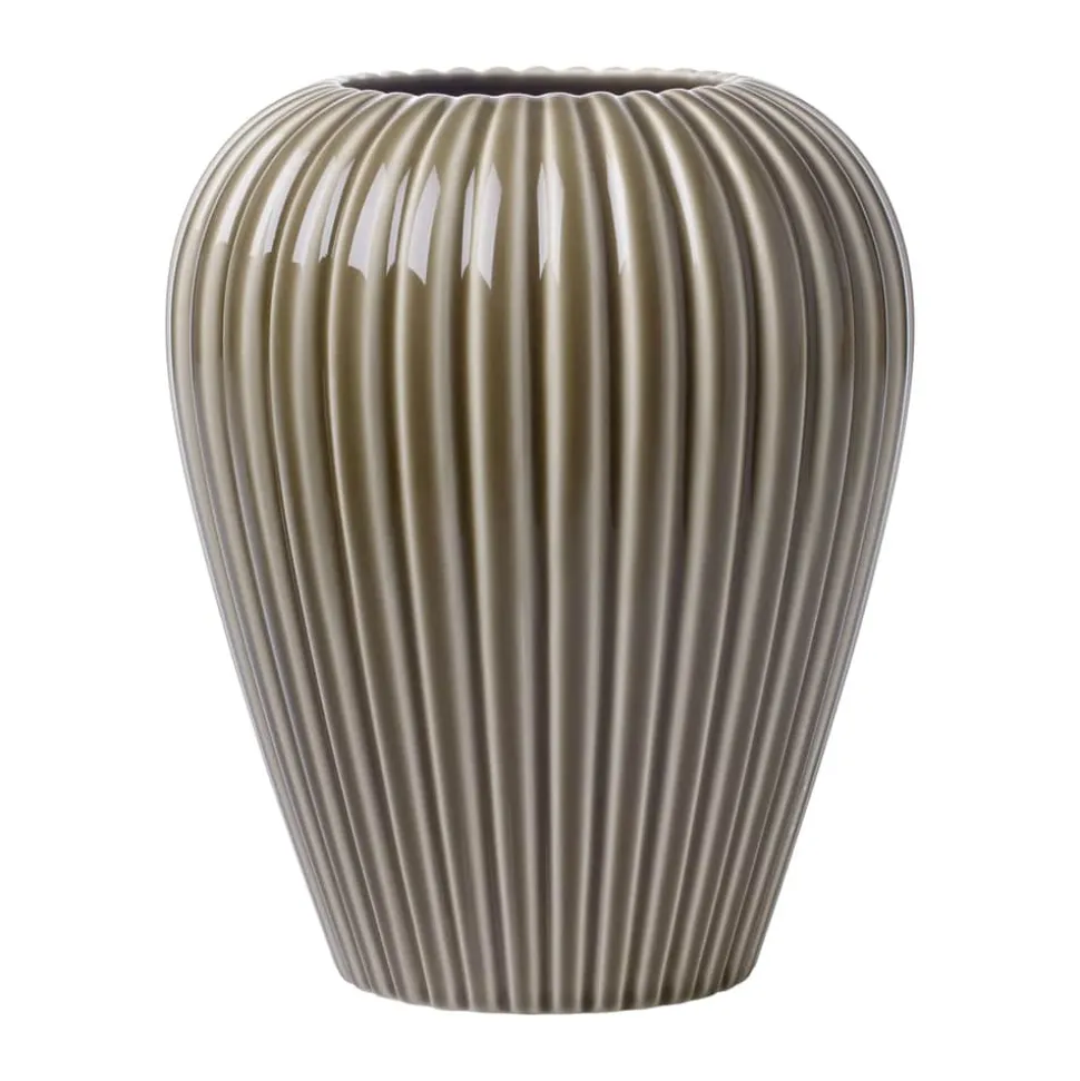 Eslau Lilje Vase