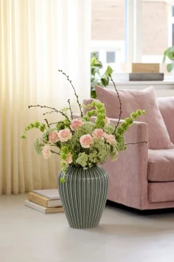 Eslau Lilje Vase