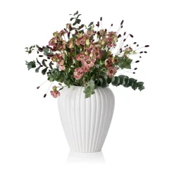Eslau Lilje Vase