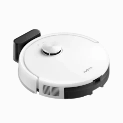 E20S Pro Robotstøvsuger