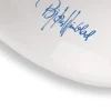 Eva Fyrfadsstage - 2 stk.