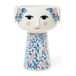 Eva Vase