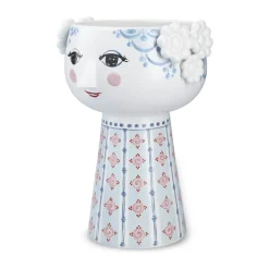 Eva Vase