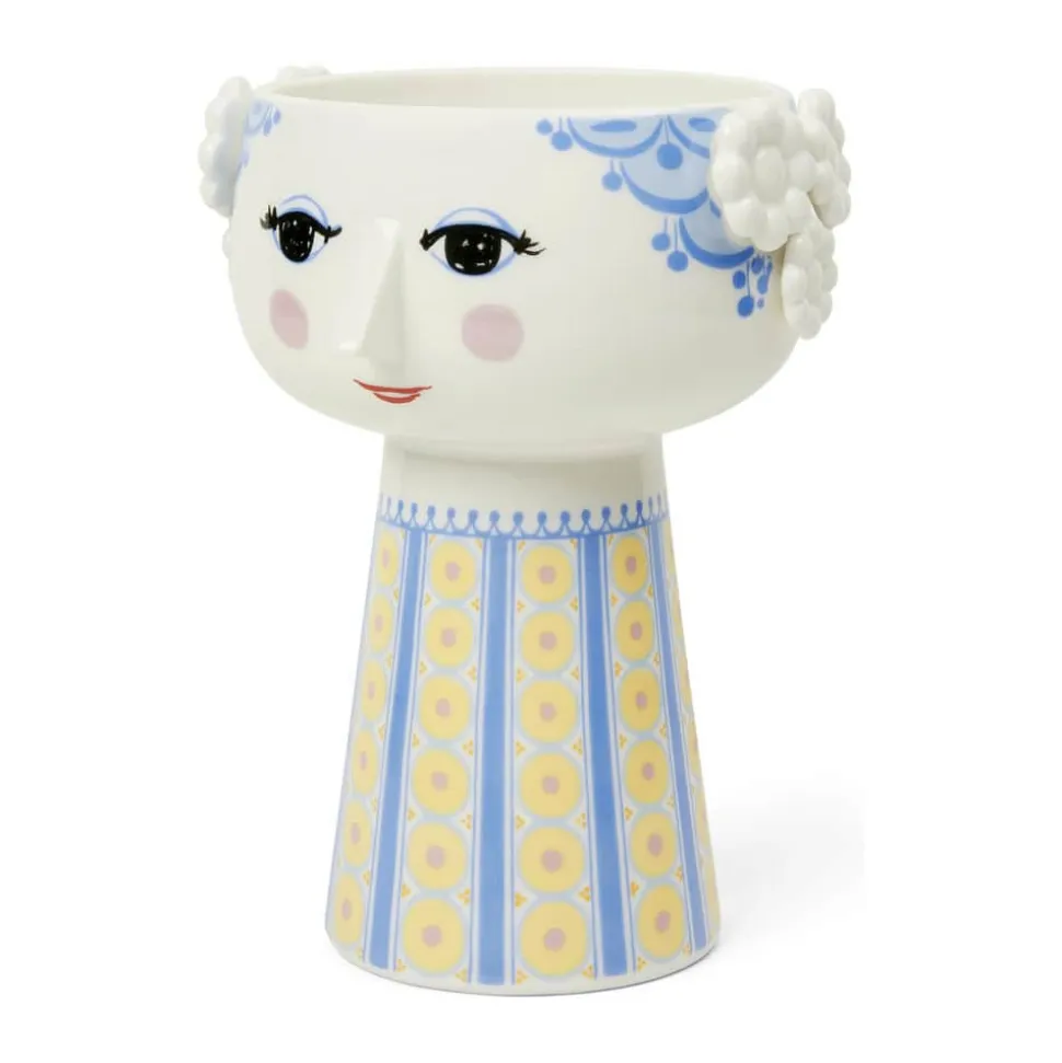 Eva Vase