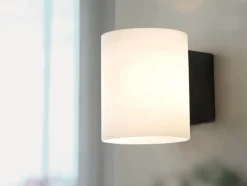 Evoke Væglampe