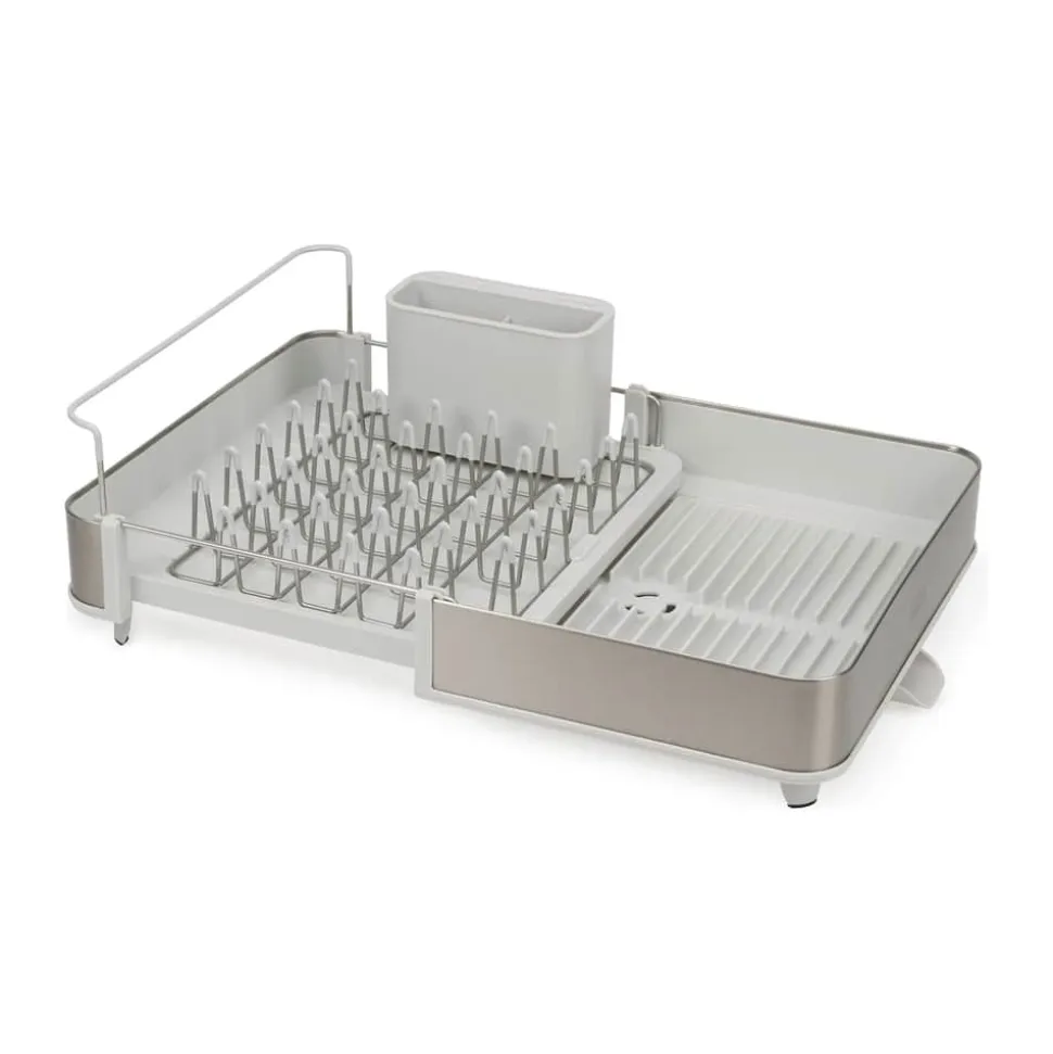 Extend Opvaskestativ