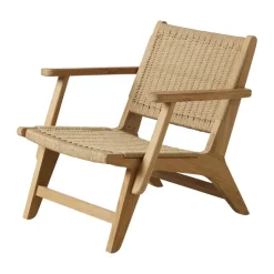 Eya Loungestol