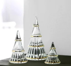 Fairytales Juletræ