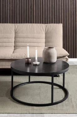 Faith Sovesofa