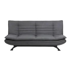 Faith Sovesofa