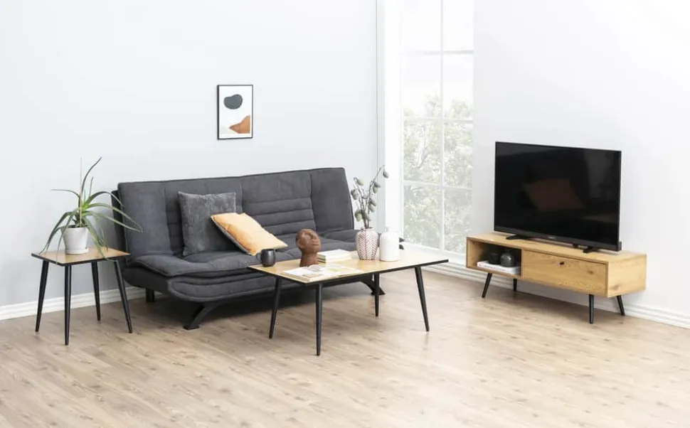 Faith Sovesofa