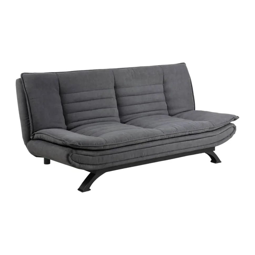 Faith Sovesofa