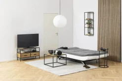 Faith Sovesofa