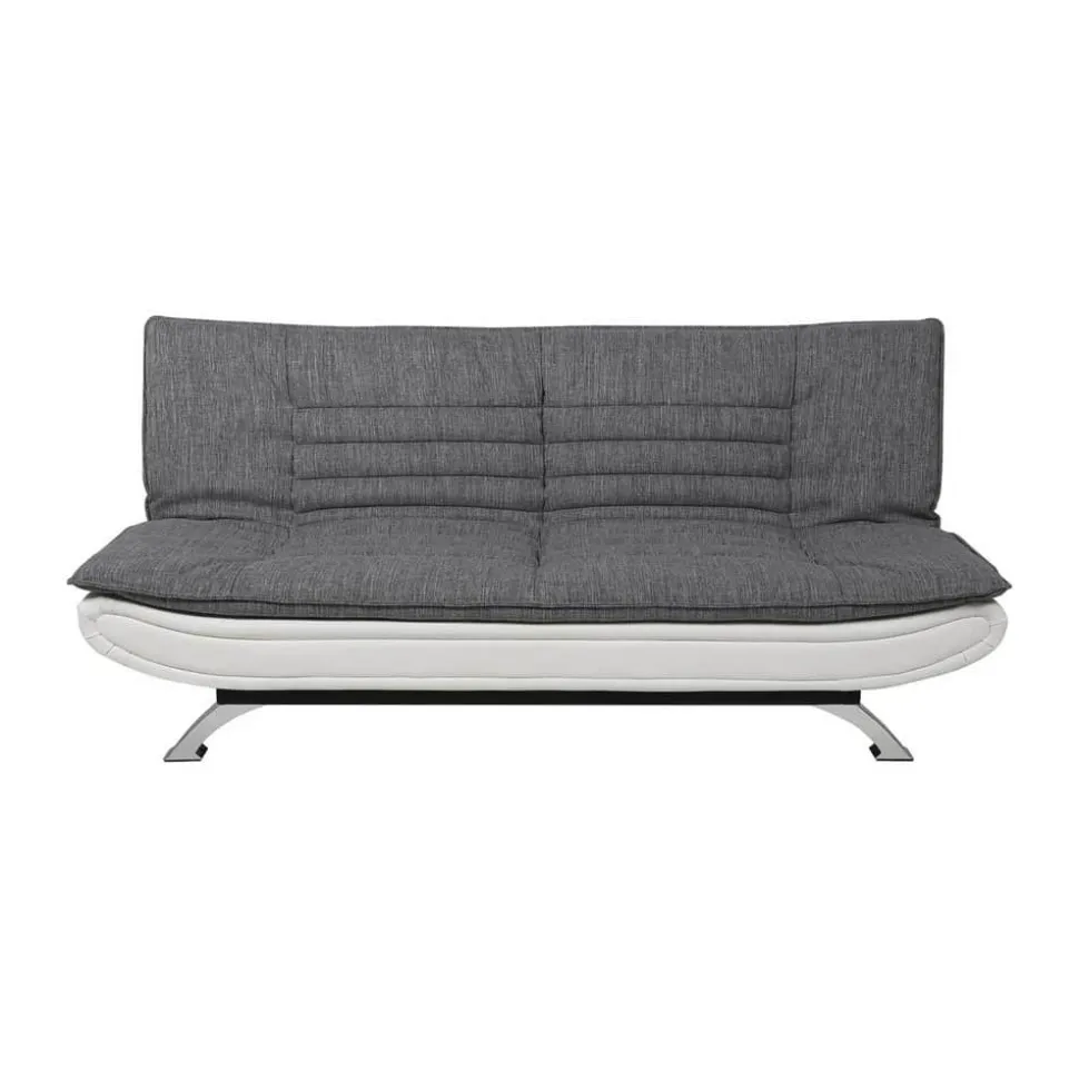 Faith Sovesofa