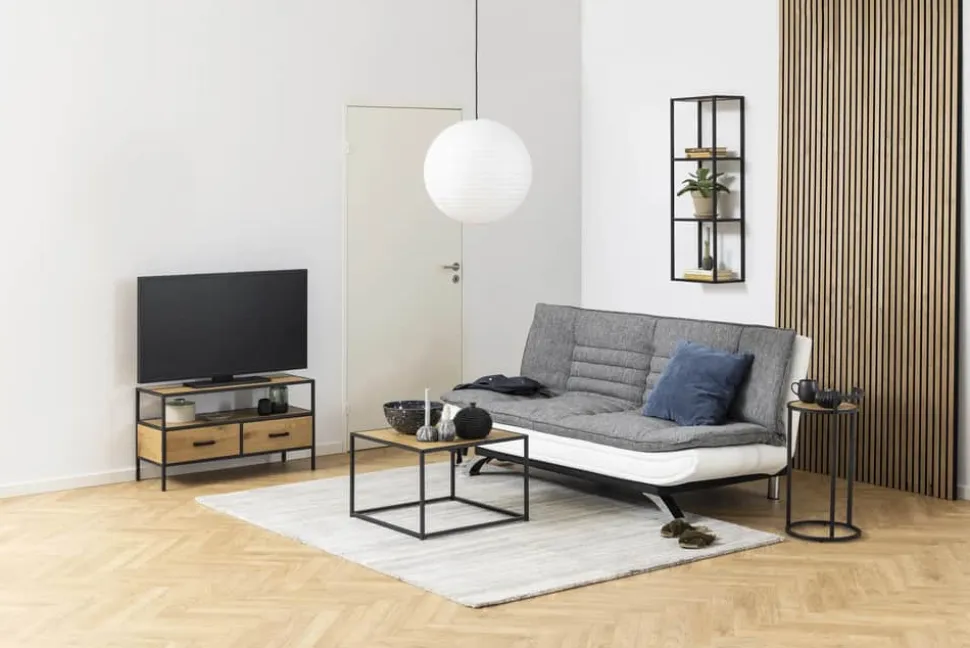 Faith Sovesofa