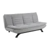 Faith Sovesofa