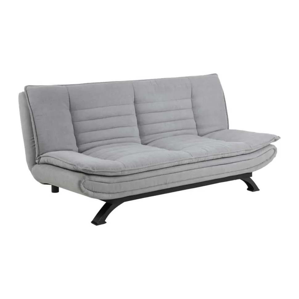 Faith Sovesofa