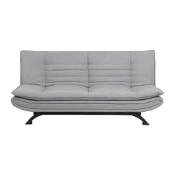 Faith Sovesofa