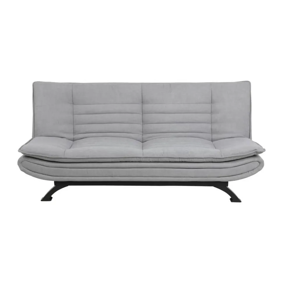 Faith Sovesofa