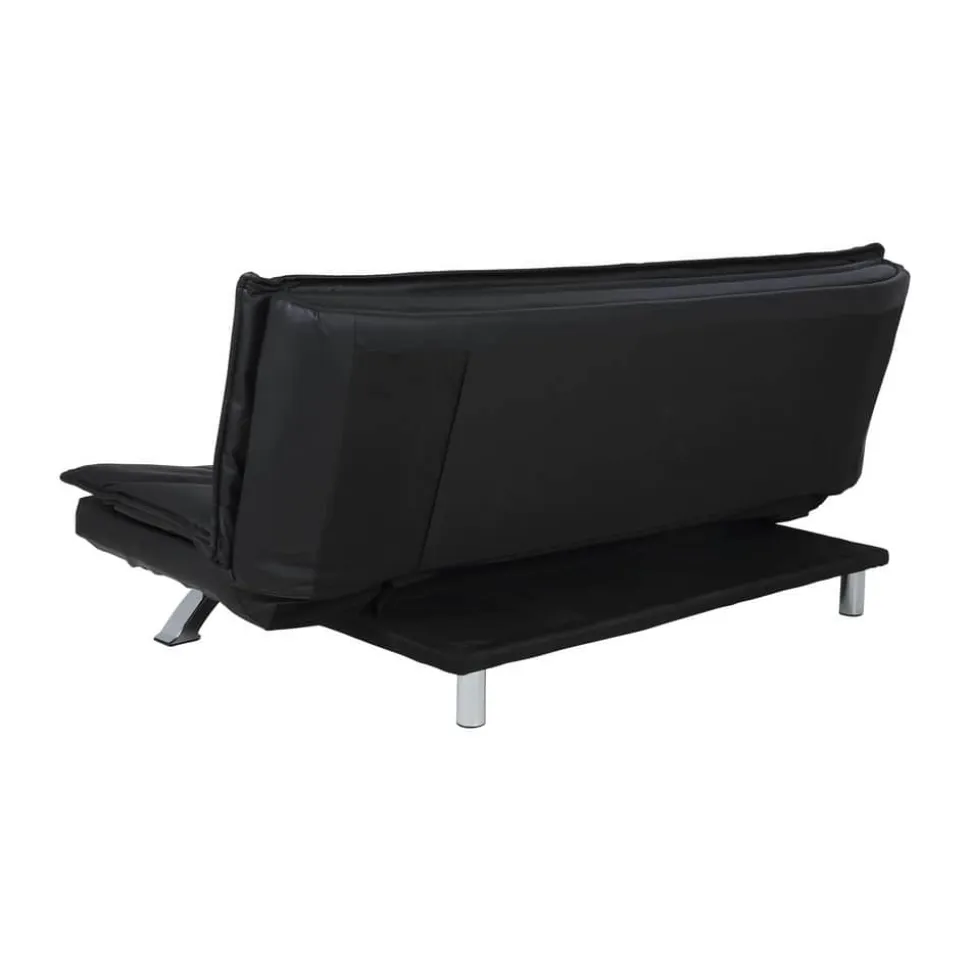 Faith Sovesofa