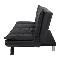 Faith Sovesofa