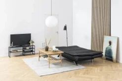 Faith Sovesofa