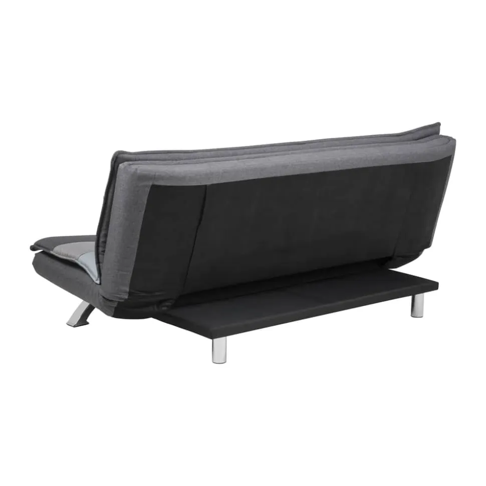 Faith Sovesofa