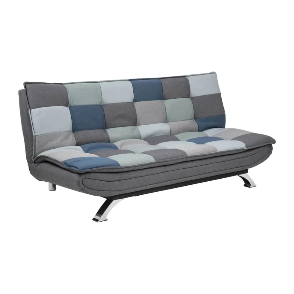 Faith Sovesofa