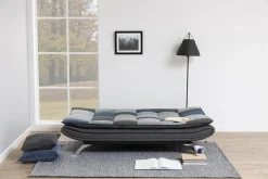 Faith Sovesofa