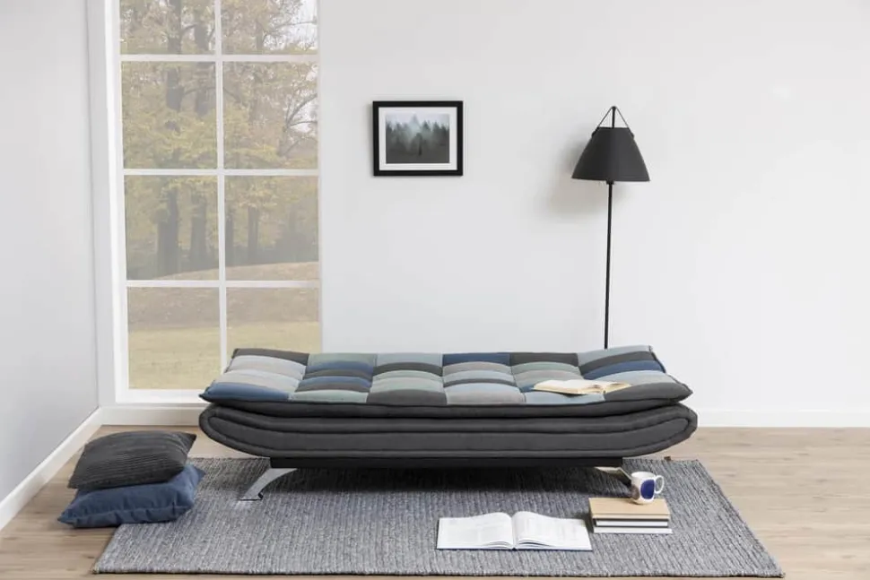 Faith Sovesofa