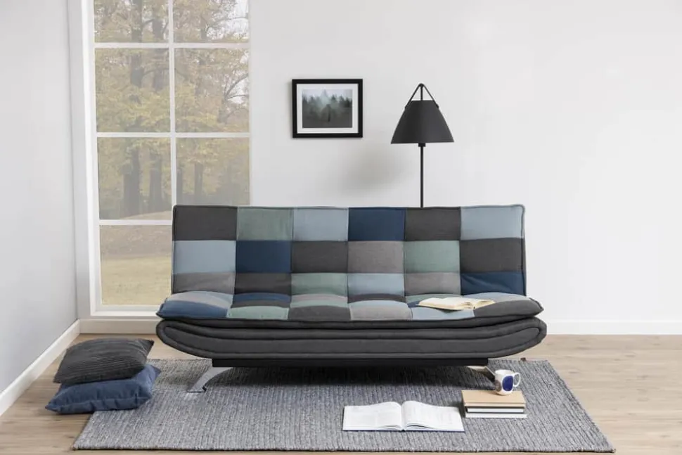 Faith Sovesofa