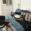Fara Plaid
